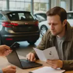 Service pack per auto usate: cosa sono e quando conviene davvero attivarli