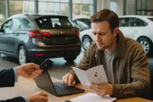 Service pack per auto usate: cosa sono e quando conviene davvero attivarli