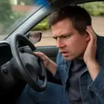 Rumori strani dallo sterzo della tua auto usata? Cosa indica e quando occorre intervenire