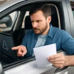 Campagne di richiamo sulle auto usate: come verificare se il tuo modello è coinvolto senza errori