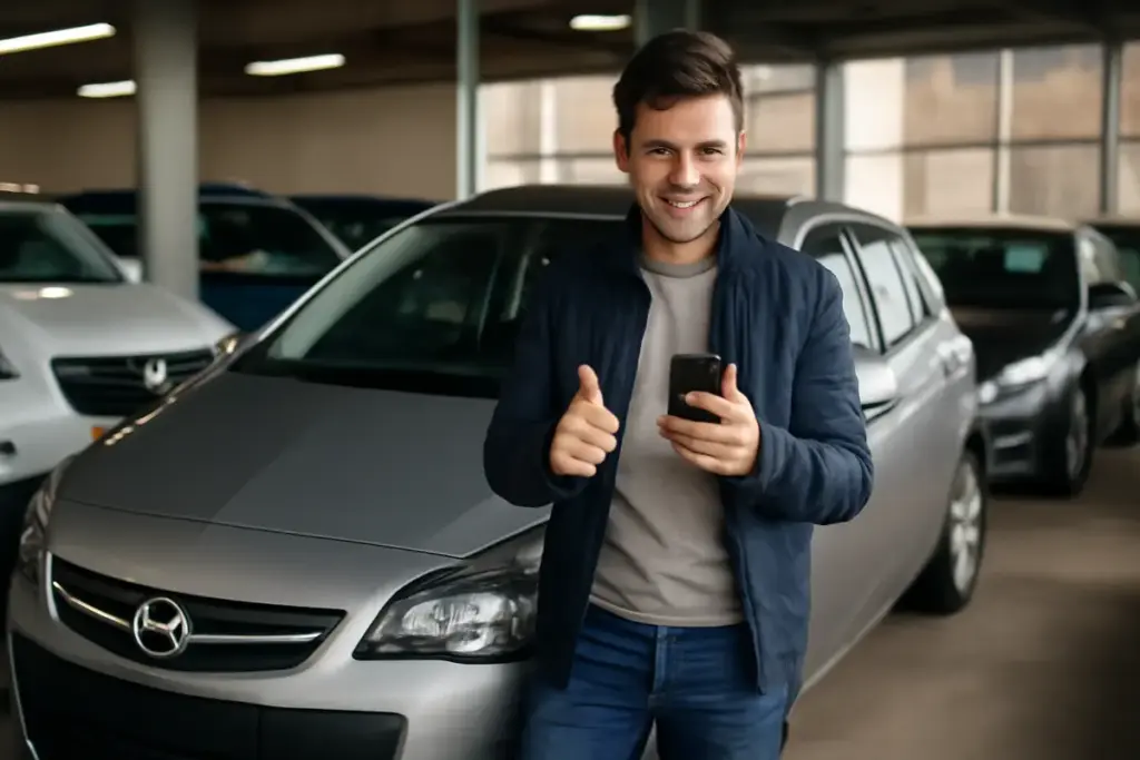 Recensioni Opel usate: il modello più consigliato dagli acquirenti abituali e perché sarà una scelta sicura