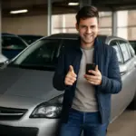 Recensioni Opel usate: il modello più consigliato dagli acquirenti abituali e perché sarà una scelta sicura