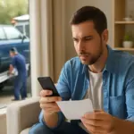 Informazioni sui servizi di ritiro auto usate a domicilio: la comodità che pochi conoscono per risparmiare tempo