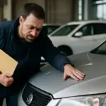 Auto usata ex noleggio: investimento sicuro o futura fonte di problemi? Come evitare fregature