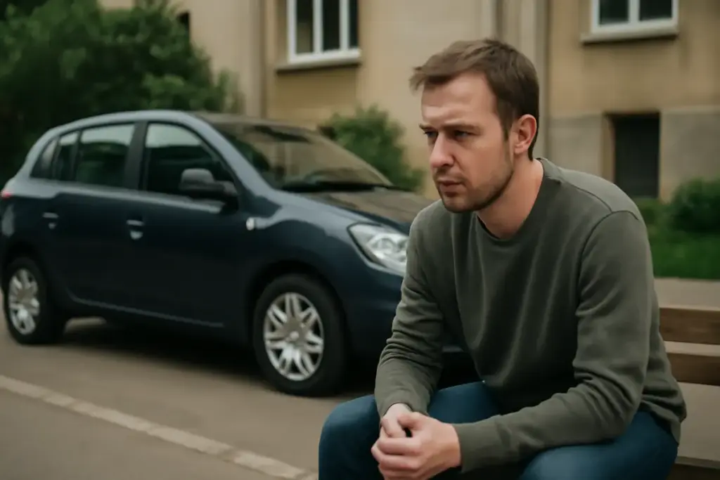 Cosa pensano davvero i proprietari di Dacia Sandero usata? Scopri il motivo di tanta popolarità