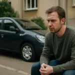Cosa pensano davvero i proprietari di Dacia Sandero usata? Scopri il motivo di tanta popolarità