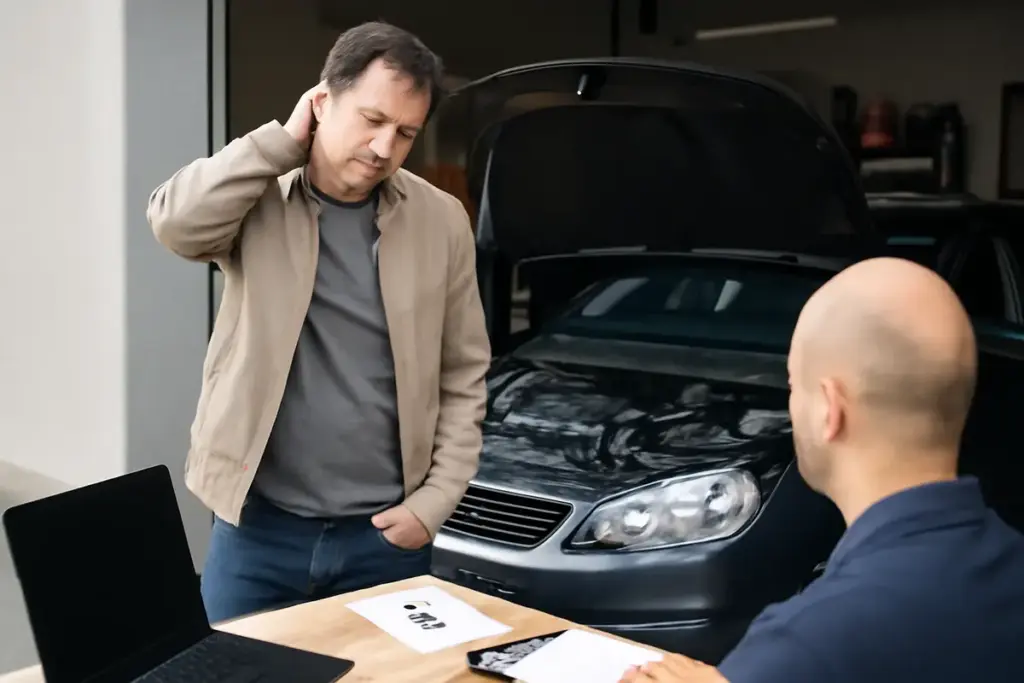 Auto usata fuori garanzia? Scopri quali servizi possono tutelarti dai guasti imprevisti