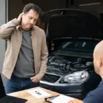 Auto usata fuori garanzia? Scopri quali servizi possono tutelarti dai guasti imprevisti