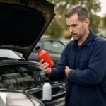 Additivi per motore su auto usate: realmente utili o solo una spesa inutile? Ecco cosa dicono gli esperti