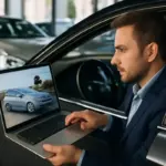 Acquisto auto usata tramite asta online: i vantaggi concreti e perché può convenire rispetto ai canali tradizionali
