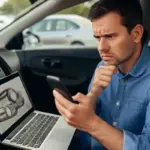 Acquistare auto usata online: precauzioni fondamentali per evitare spiacevoli sorprese