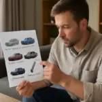 Quali sono le auto usate più affidabili secondo le recensioni degli utenti? Confronto che ti aiuta a scegliere senza rischi