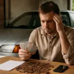 Quanto costa davvero mantenere un’auto usata? Calcola subito la spesa che spesso si sottovaluta