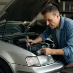 Manutenzione ordinaria per auto di seconda mano: le pratiche che allungano la vita della tua vettura