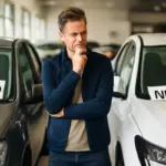 Auto usata o km0: differenze reali e cosa conviene acquistare nel 2024?