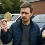 Auto usate a meno di 10.000 euro: scelta intelligente o rischio elevato? I pro e contro da conoscere