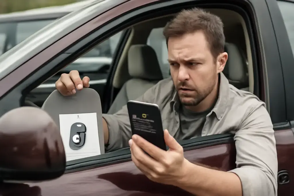 Come capire se una recensione su auto usata è vera: i segnali da osservare per evitare brutte soprese