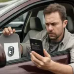 Come capire se una recensione su auto usata è vera: i segnali da osservare per evitare brutte soprese