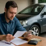 Bollo auto usata: quando pagare e come risparmiare legalmente senza errori