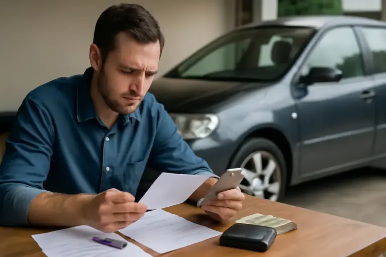Bollo auto usata: quando pagare e come risparmiare legalmente senza errori