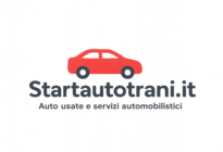 Startautotrani.it